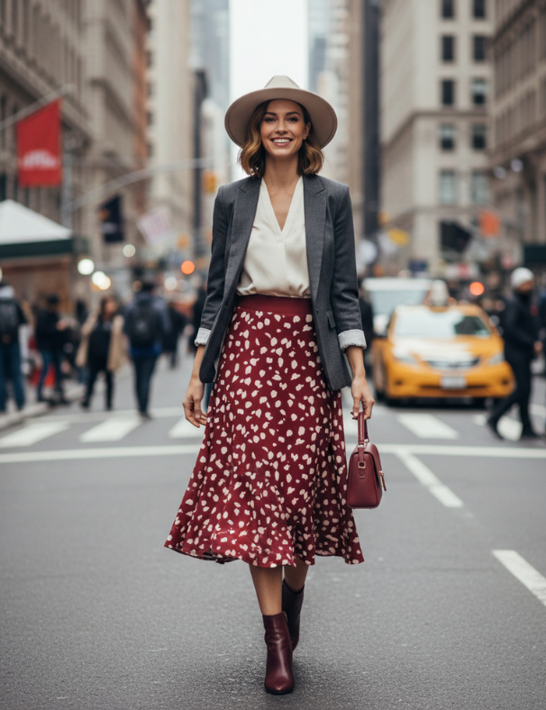 Sukně Timeout vel. S