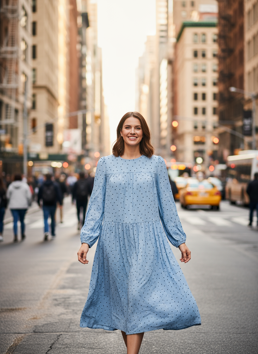 Šaty Reserved vel. 40/42