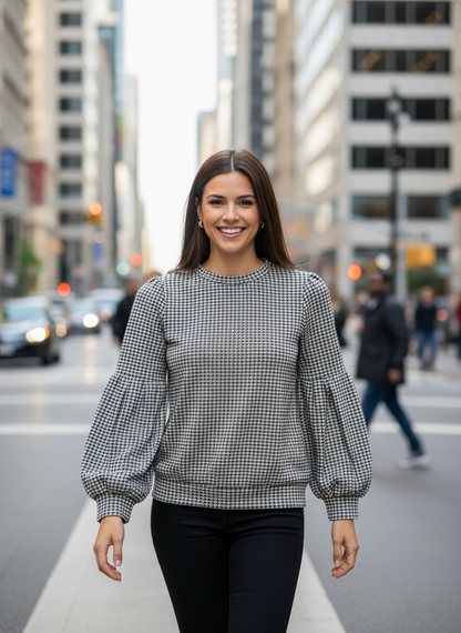 Nová mikina Savida vel. XS |second hand|