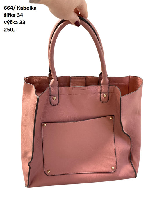 Kabelka |second hand|