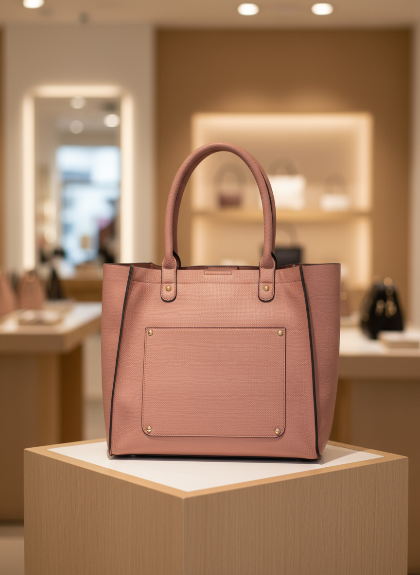 Kabelka |second hand|