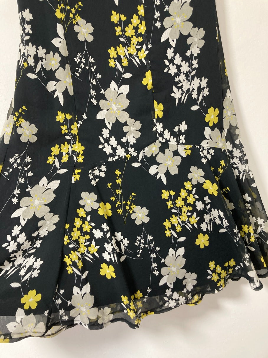 Sukně George vel. 52 |second hand|