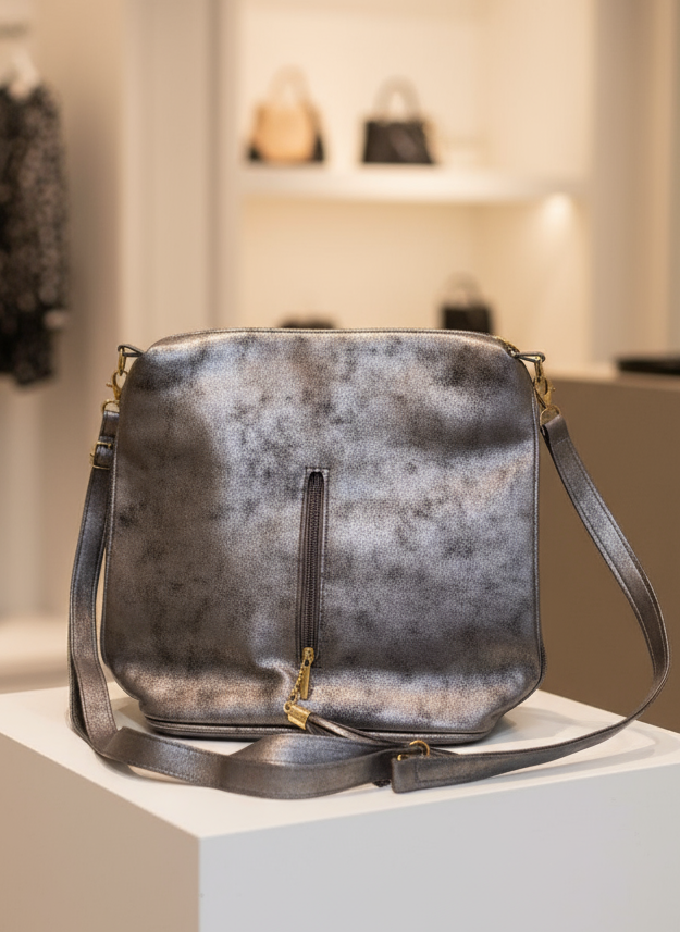 Kabelka |second hand|