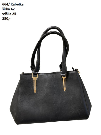 Kabelka |second hand|
