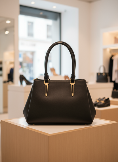 Kabelka |second hand|