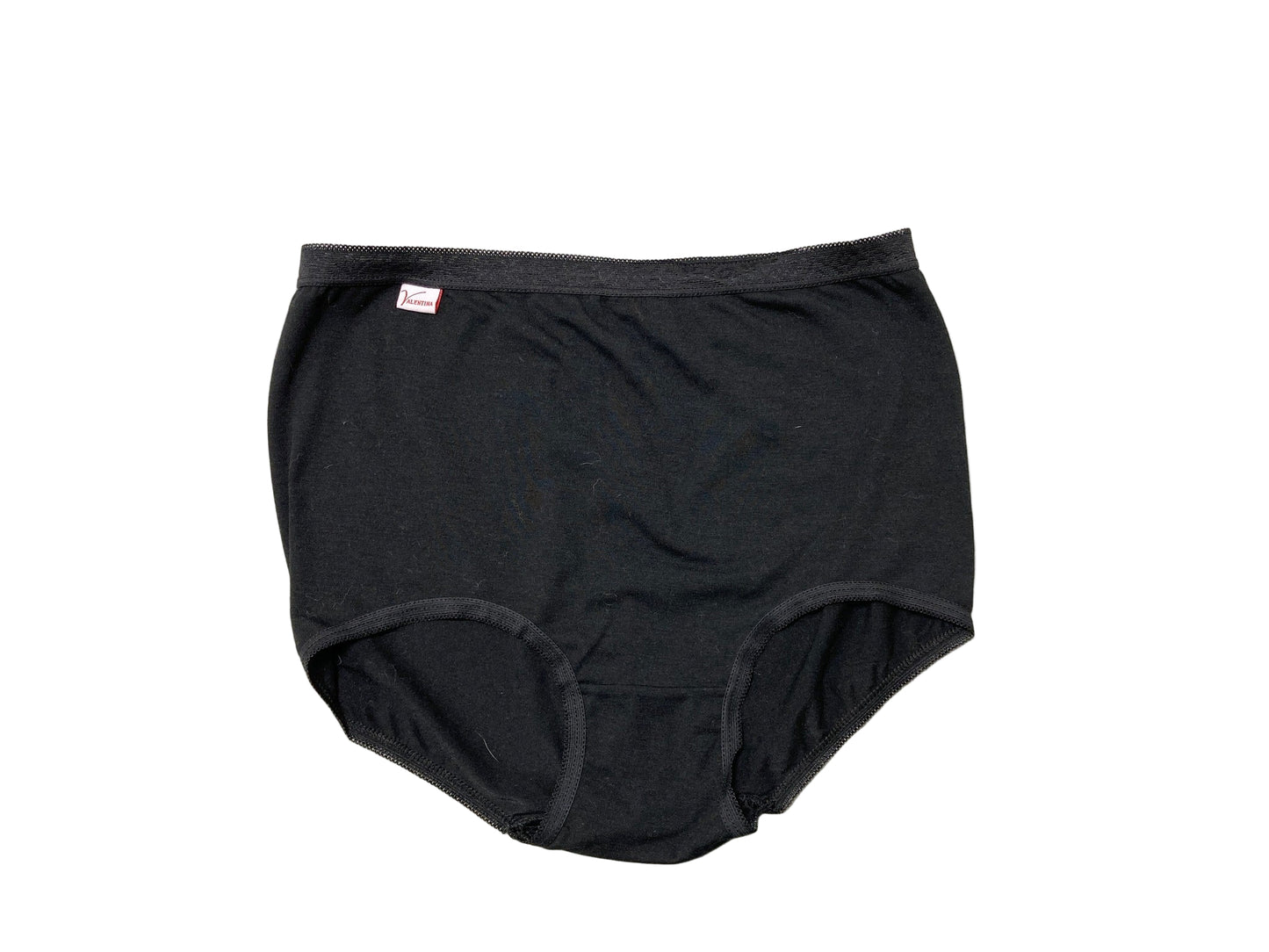 Kalhotky vel. 42 |second hand|