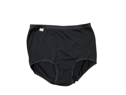 Kalhotky vel. 42 |second hand|