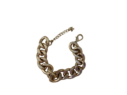 Náramek |second hand|