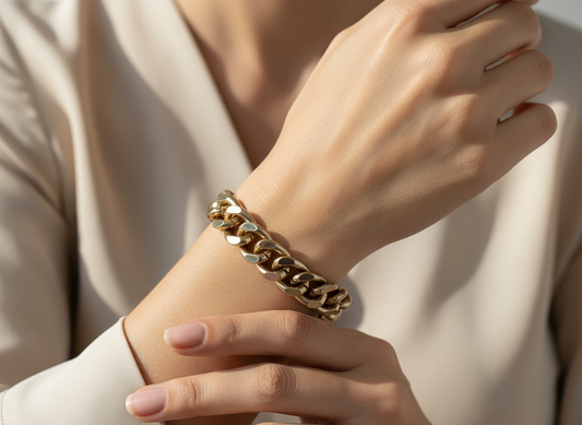 Náramek |second hand|