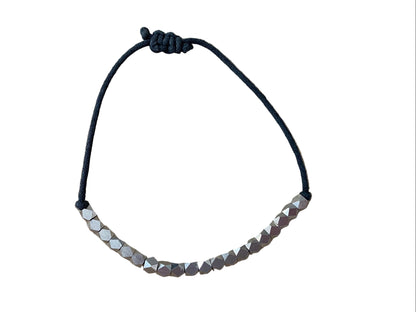 Náramek |second hand|