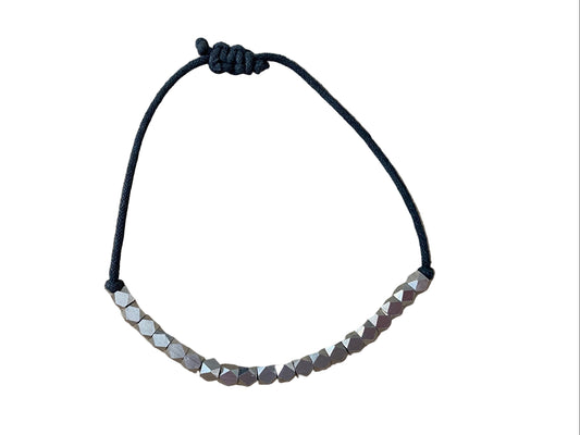 Náramek |second hand|