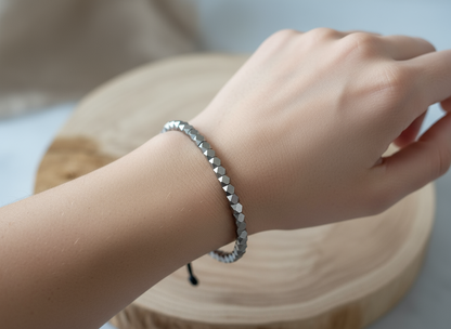 Náramek |second hand|