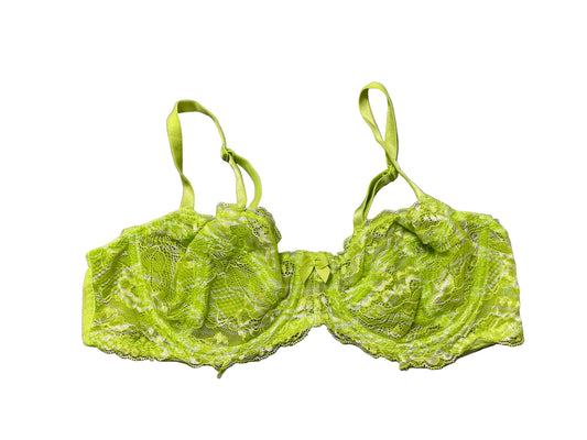 Podprsenka vel. 80B |second hand|