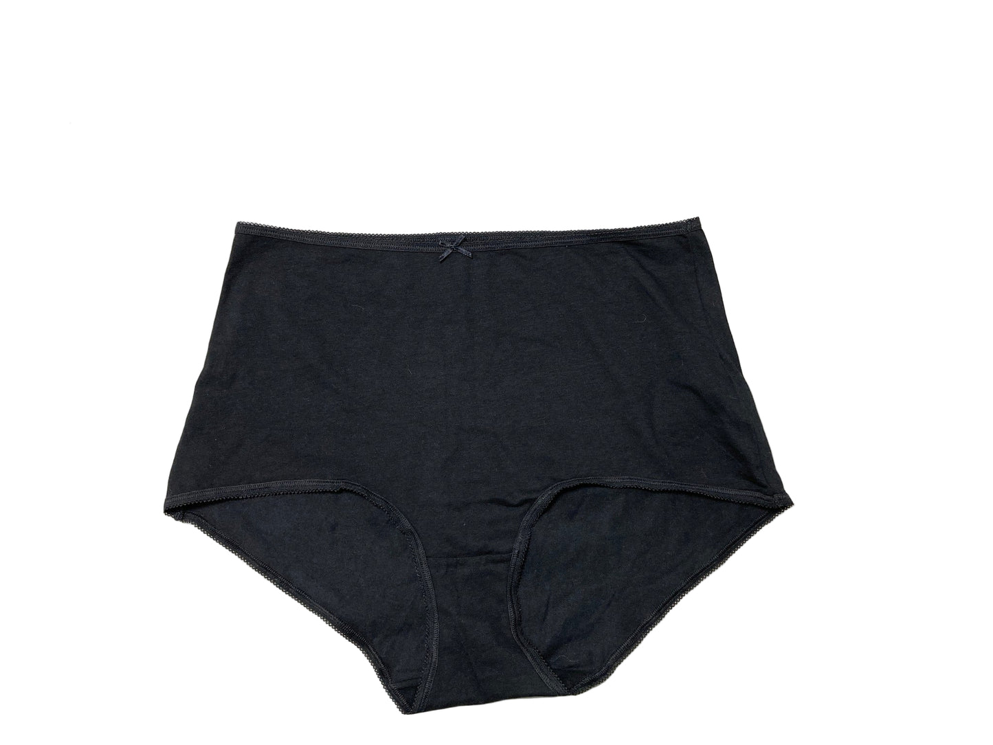 Kalhotky vel. 42 |second hand|