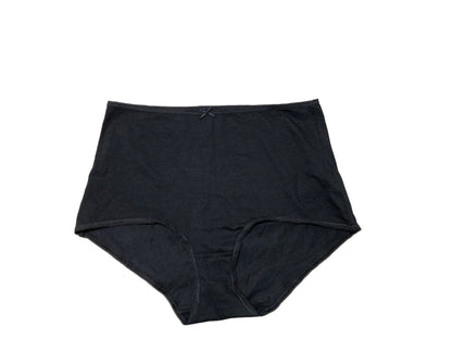 Kalhotky vel. 42 |second hand|