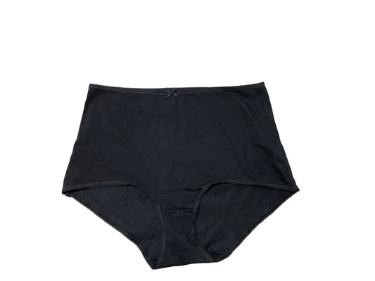 Kalhotky vel. 42 |second hand|