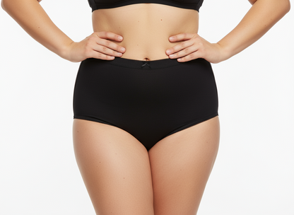 Kalhotky vel. 42 |second hand|