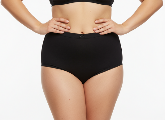 Kalhotky vel. 42 |second hand|