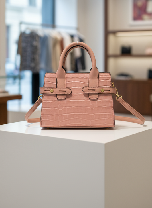 Kabelka |second hand|