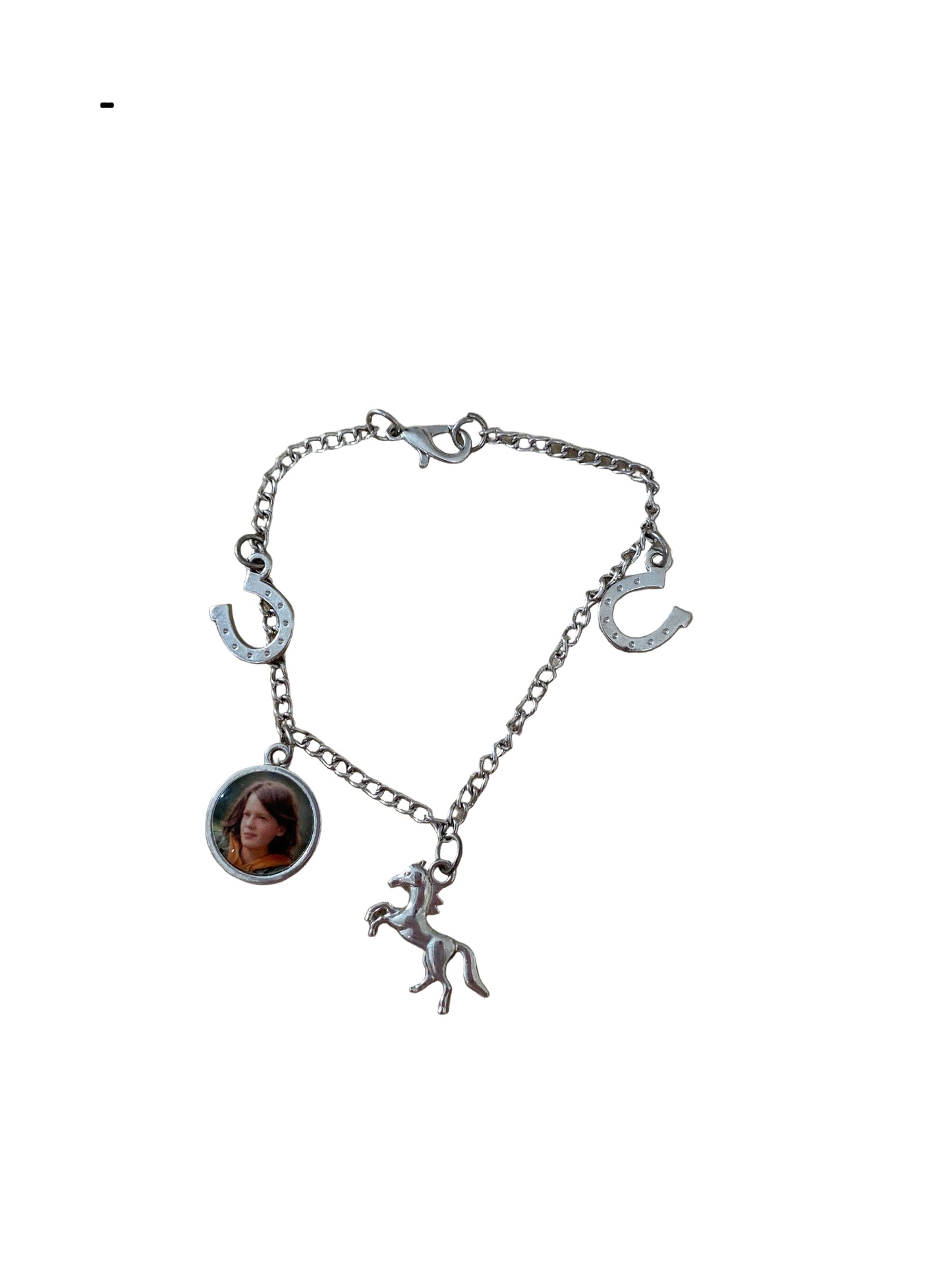 Náramek |second hand|