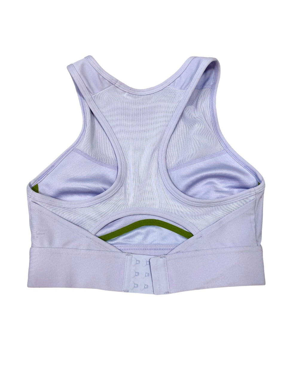 Sportovní podprsenka vel. S/M |second hand|