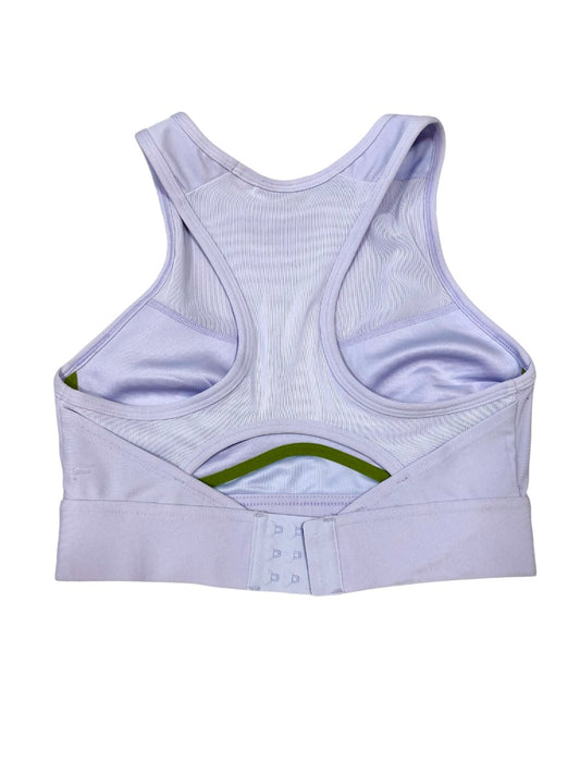 Sportovní podprsenka vel. S/M |second hand|