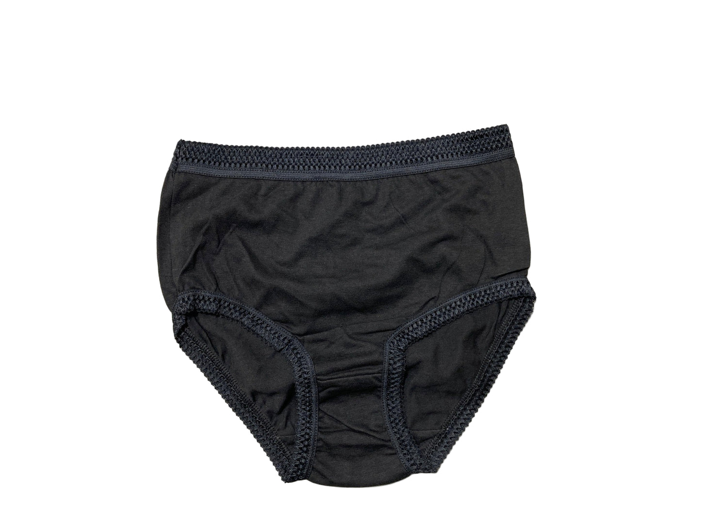 Kalhotky vel. 40/42 |second hand|