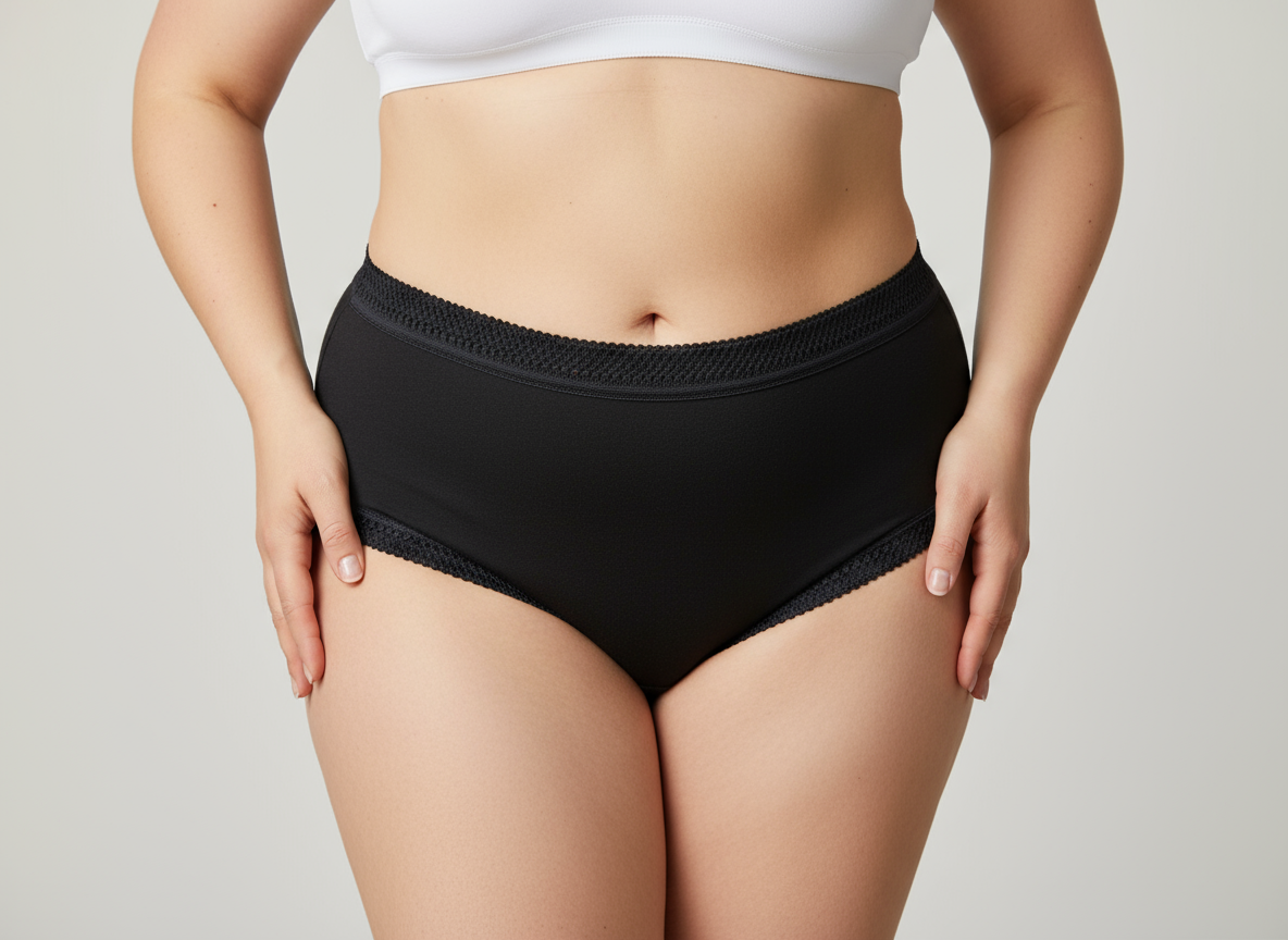 Kalhotky vel. 40/42 |second hand|