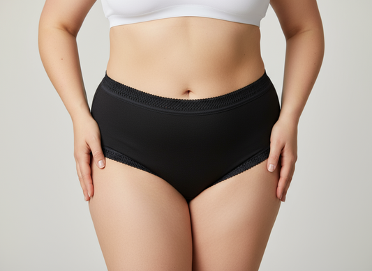 Kalhotky vel. 40/42 |second hand|