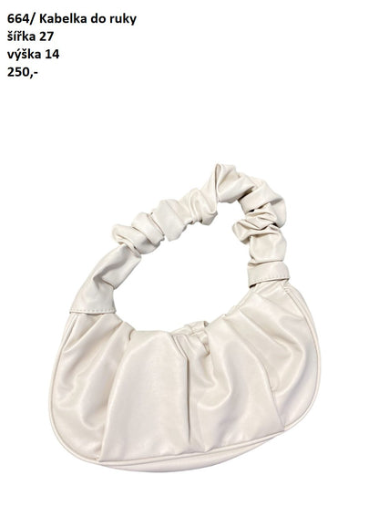 Kabelka |second hand|