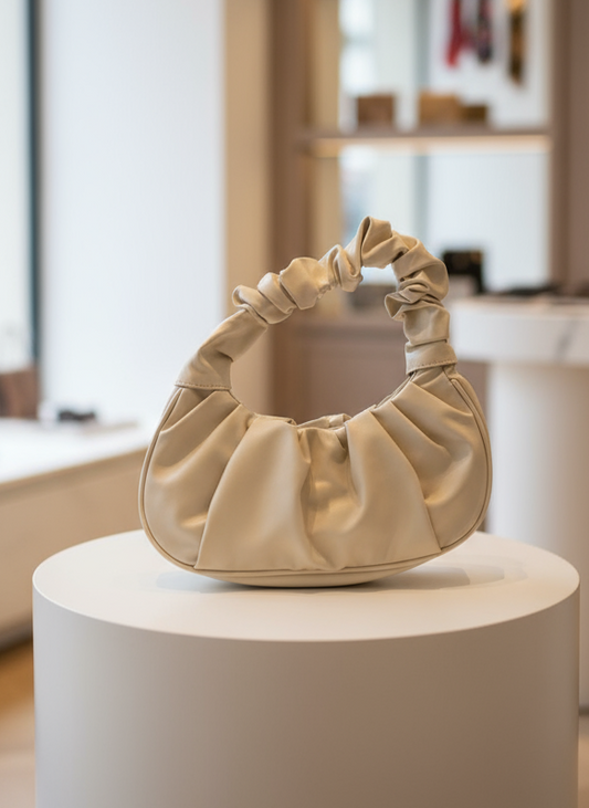 Kabelka |second hand|