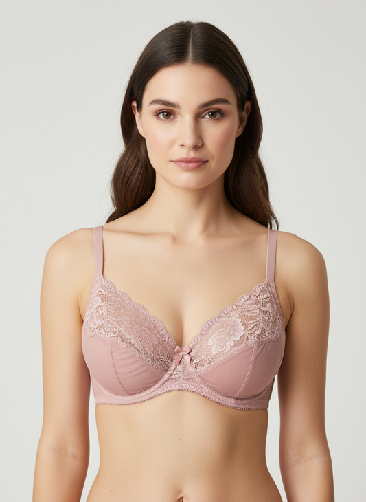 Podprsenka M&S vel. 70C |second hand|