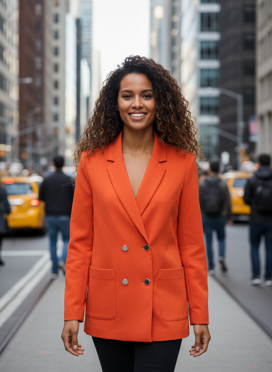 Sako Primark vel. 36 |second hand|