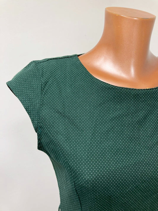 Šaty Collection London vel. 36 |second hand|