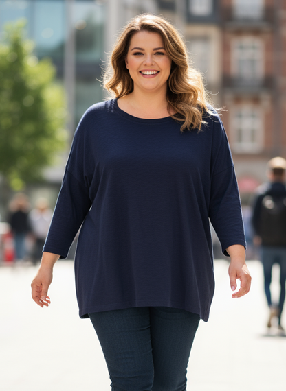 Triko Phase Eight vel. 46 |second hand|