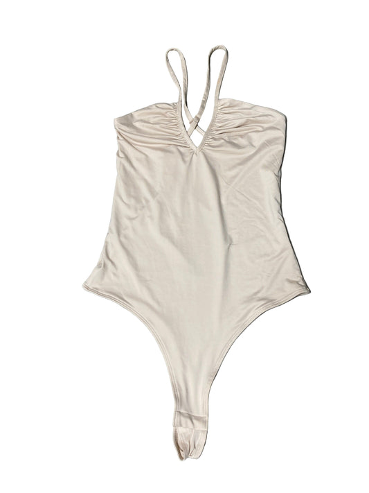 Body H&M vel. XS |second hand|