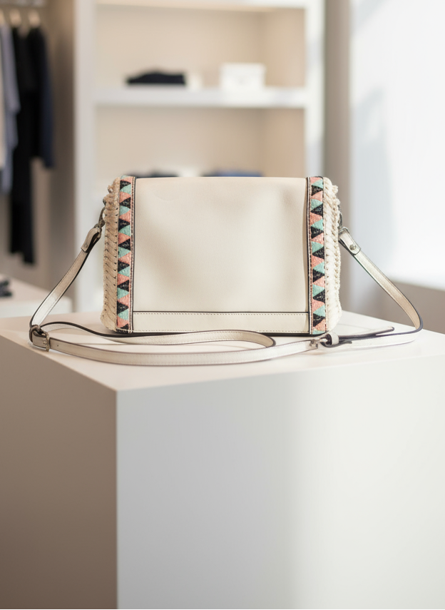 Kabelka |second hand|