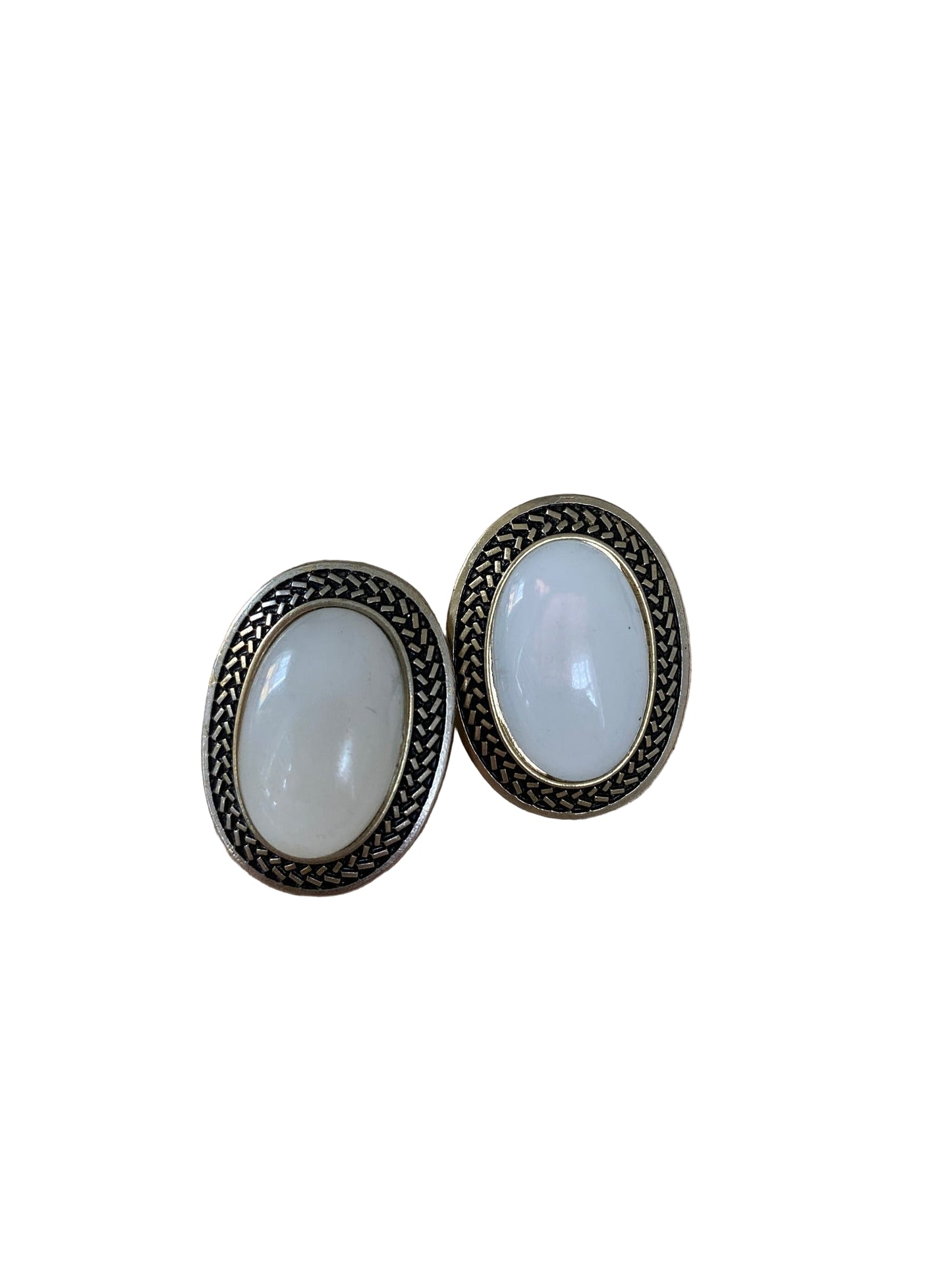 Náušnice |second hand|