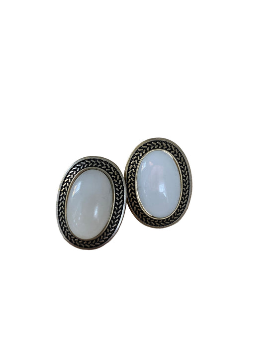 Náušnice |second hand|