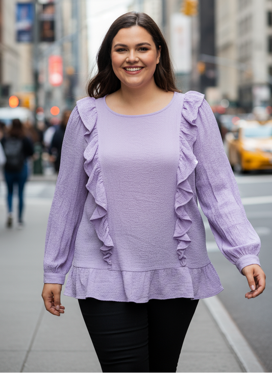 Halenka C&A vel. 46 |second hand|