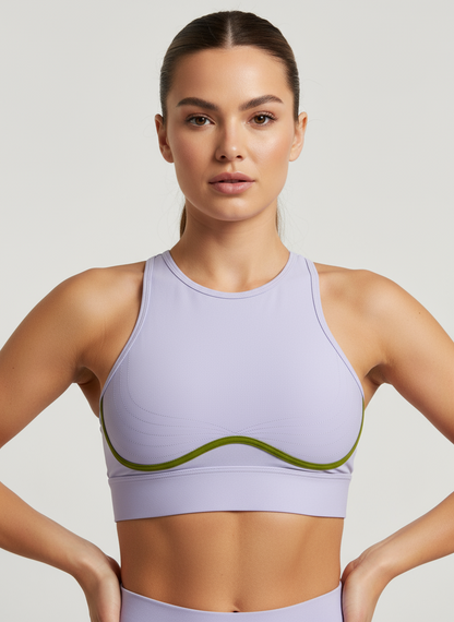 Sportovní podprsenka vel. S/M |second hand|