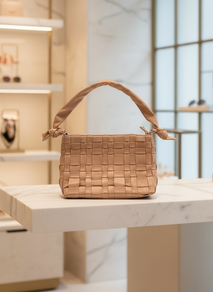 Kabelka |second hand|