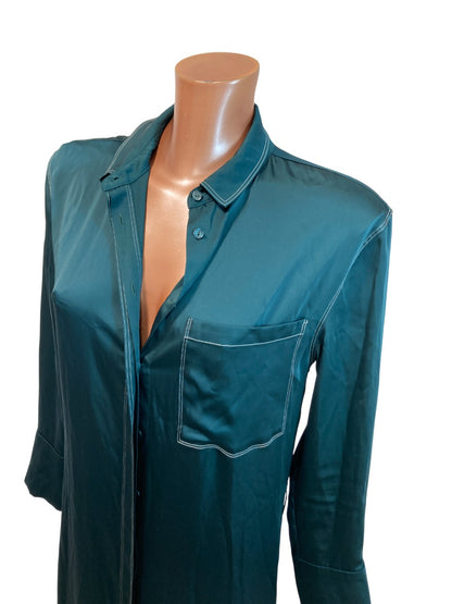 Šaty Autograph vel. 34 |second hand|