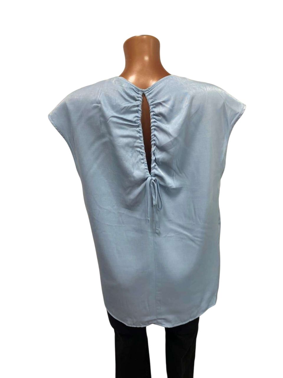 Nová halenka Primark vel. 40 |second hand|