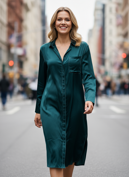 Šaty Autograph vel. 34 |second hand|