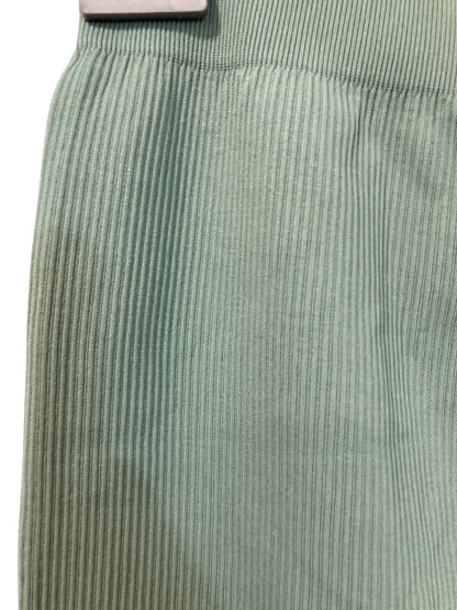 Sportovní legíny Next vel. S |second hand|