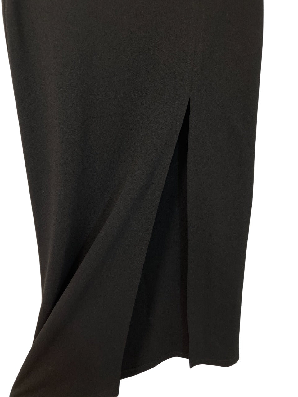 Sukně Zara vel. S |second hand|