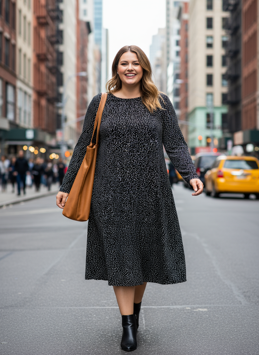 Šaty F&F vel. 44 |second hand|