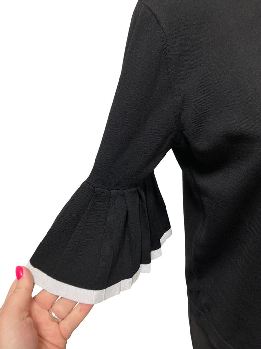 Svetřík Apriori vel. L |second hand|