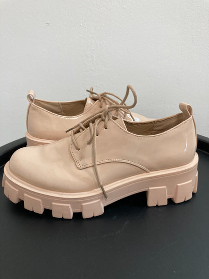 Boty Seastar vel. 37 |second hand|